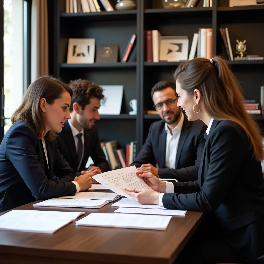 Rehire Policy Audit